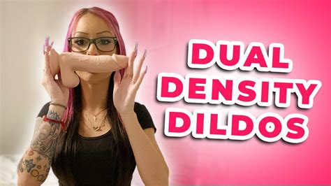 Dildo Porn